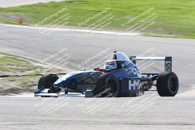media/Feb-24-2024-CalClub SCCA (Sat) [[de4c0b3948]]/Group 7/Qualifying (Off Ramp)/